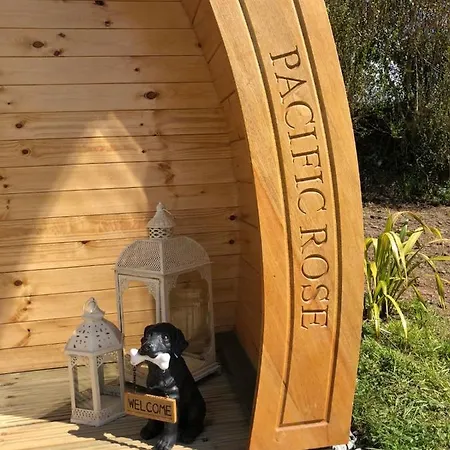 Clonakilty Accommodation * Clonakilty