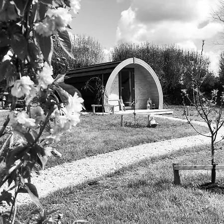 Clonakilty Accommodation * Clonakilty