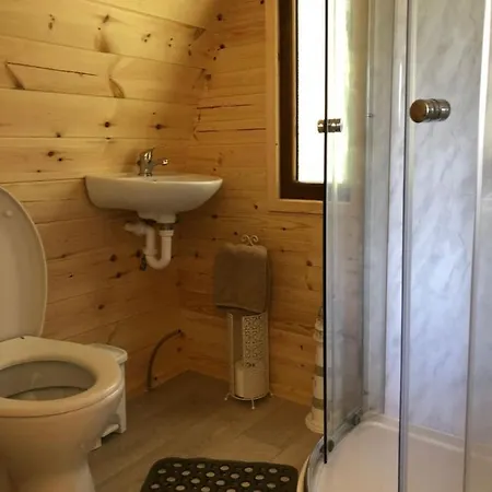 Clonakilty Accommodation *