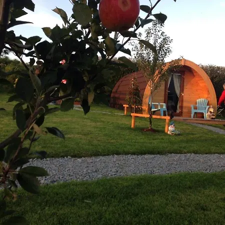 Clonakilty Accommodation *