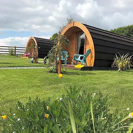 Clonakilty Accommodation *