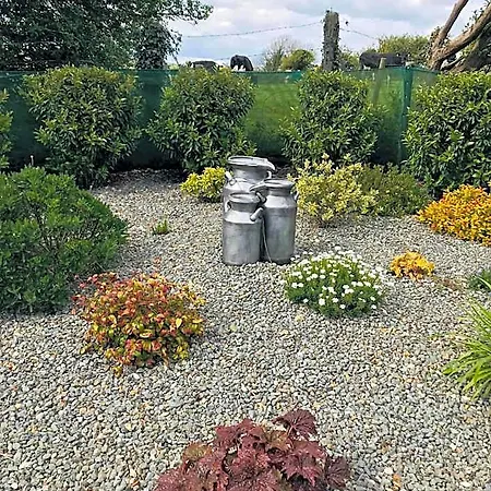 Clonakilty Accommodation Lodge
