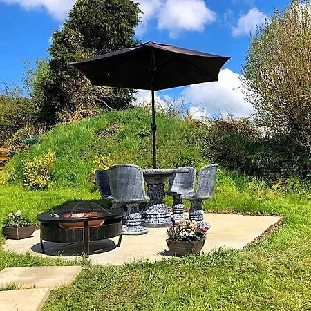 Clonakilty Accommodation Lodge Clonakilty