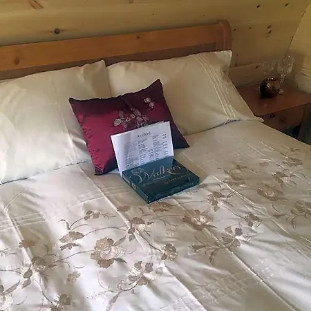 Clonakilty Accommodation Lodge