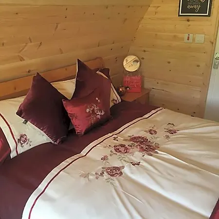 Clonakilty Accommodation *
