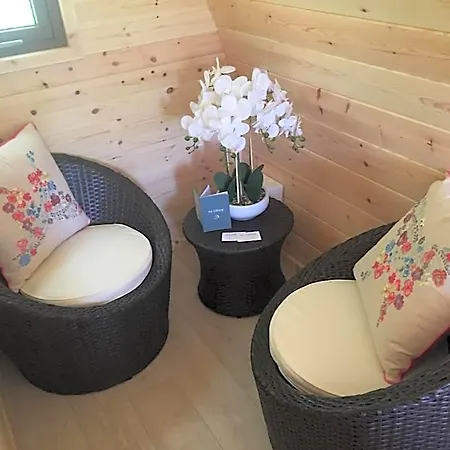 Clonakilty Accommodation * Clonakilty
