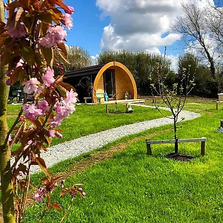 Clonakilty Accommodation Clonakilty