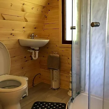 Clonakilty Accommodation