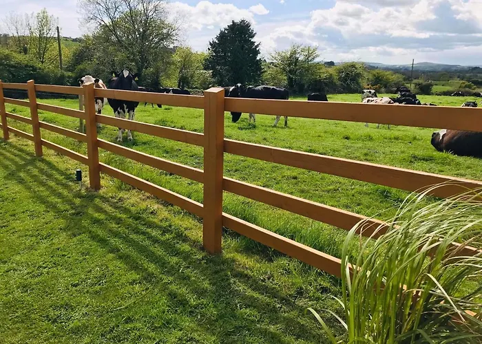 Clonakilty Accommodation