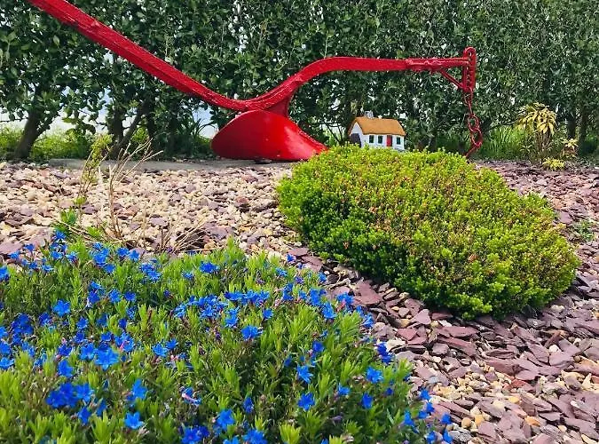 Clonakilty Accommodation