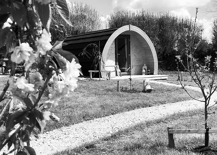 Clonakilty Accommodation * Clonakilty