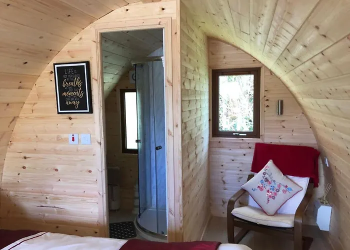 Clonakilty Accommodation Clonakilty