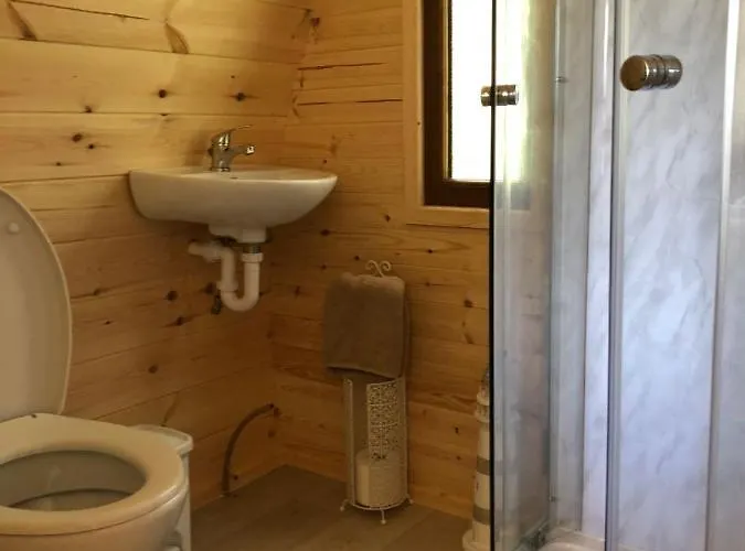 Clonakilty Accommodation *