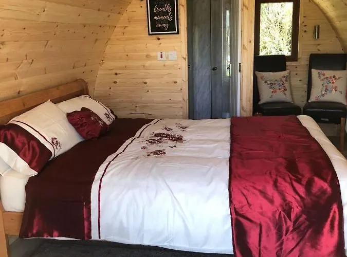 Clonakilty Accommodation * Clonakilty